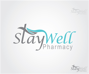 Design de Logo par Crest Logo Designs pour The Advertising Clubb Ltd | Design : #2223441