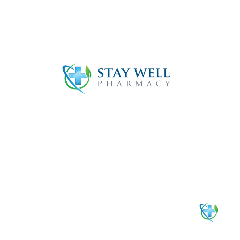 Design de Logo par instudio pour The Advertising Clubb Ltd | Design #2184128