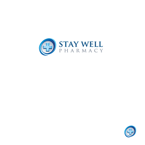 Design de Logo par instudio pour The Advertising Clubb Ltd | Design : #2184130
