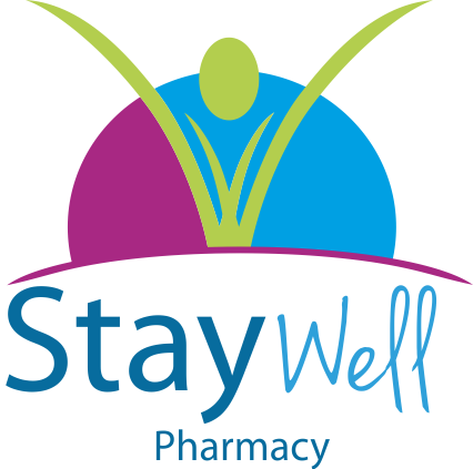 Design de Logo par creativever pour The Advertising Clubb Ltd | Design #2180050