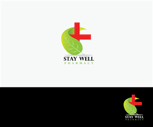 Design de Logo par Spycroc pour The Advertising Clubb Ltd | Design : #2221220