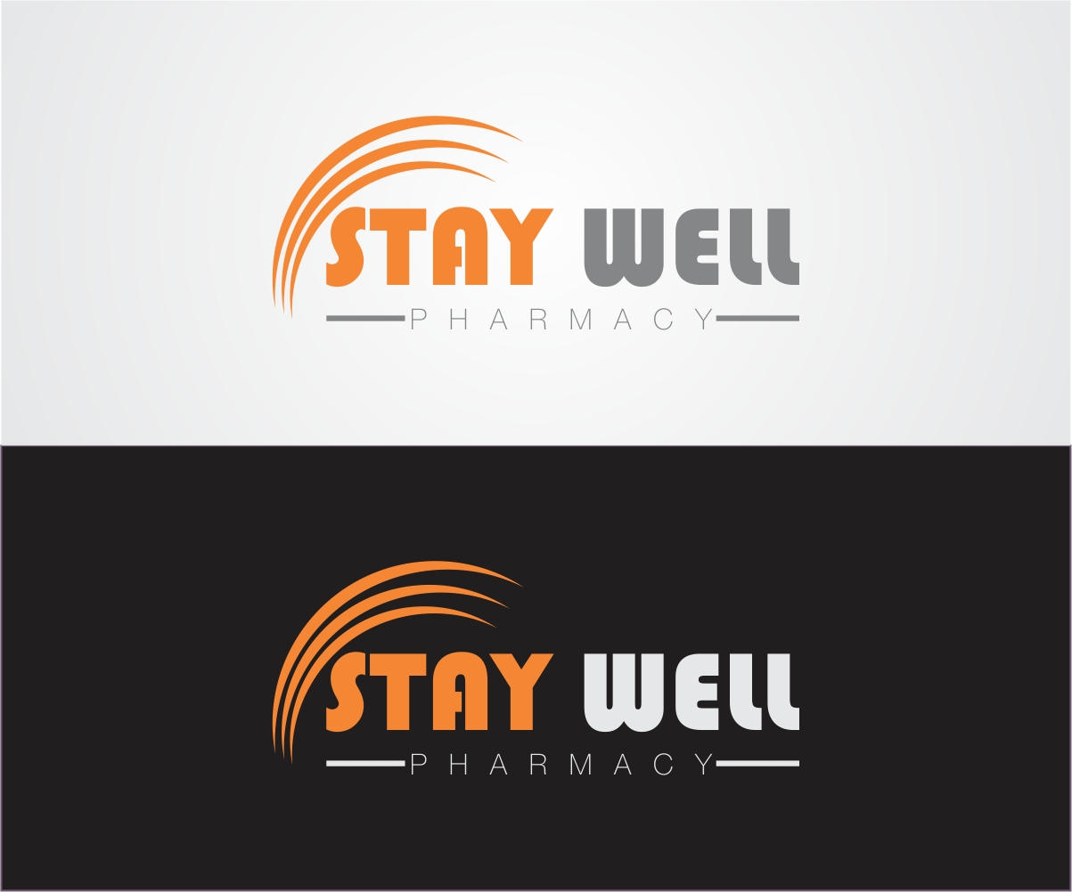 Logo Design by Kamal for The Advertising Clubb Ltd | Design #2176070