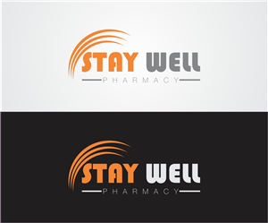 Logo-Design von Kamal für The Advertising Clubb Ltd | Design #2176070