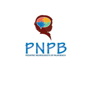 Logo Design by All American Designs