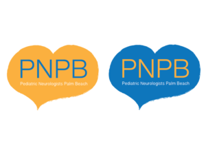 Logo Design by electronymous for Pediatric Neurologists of Palm Beach | Design: #10283638