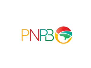 Logo Design by eddy for Pediatric Neurologists of Palm Beach | Design: #10233915