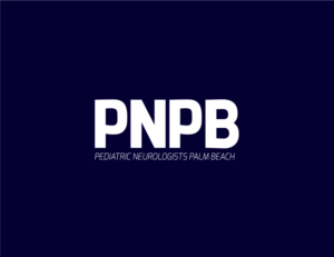 Logo Design by Shigh5 for Pediatric Neurologists of Palm Beach | Design: #10283348