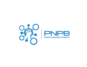 Logo Design by Shigh5 for Pediatric Neurologists of Palm Beach | Design: #10283425