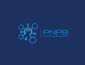 Logo Design by Shigh5 for Pediatric Neurologists of Palm Beach | Design: #10283475