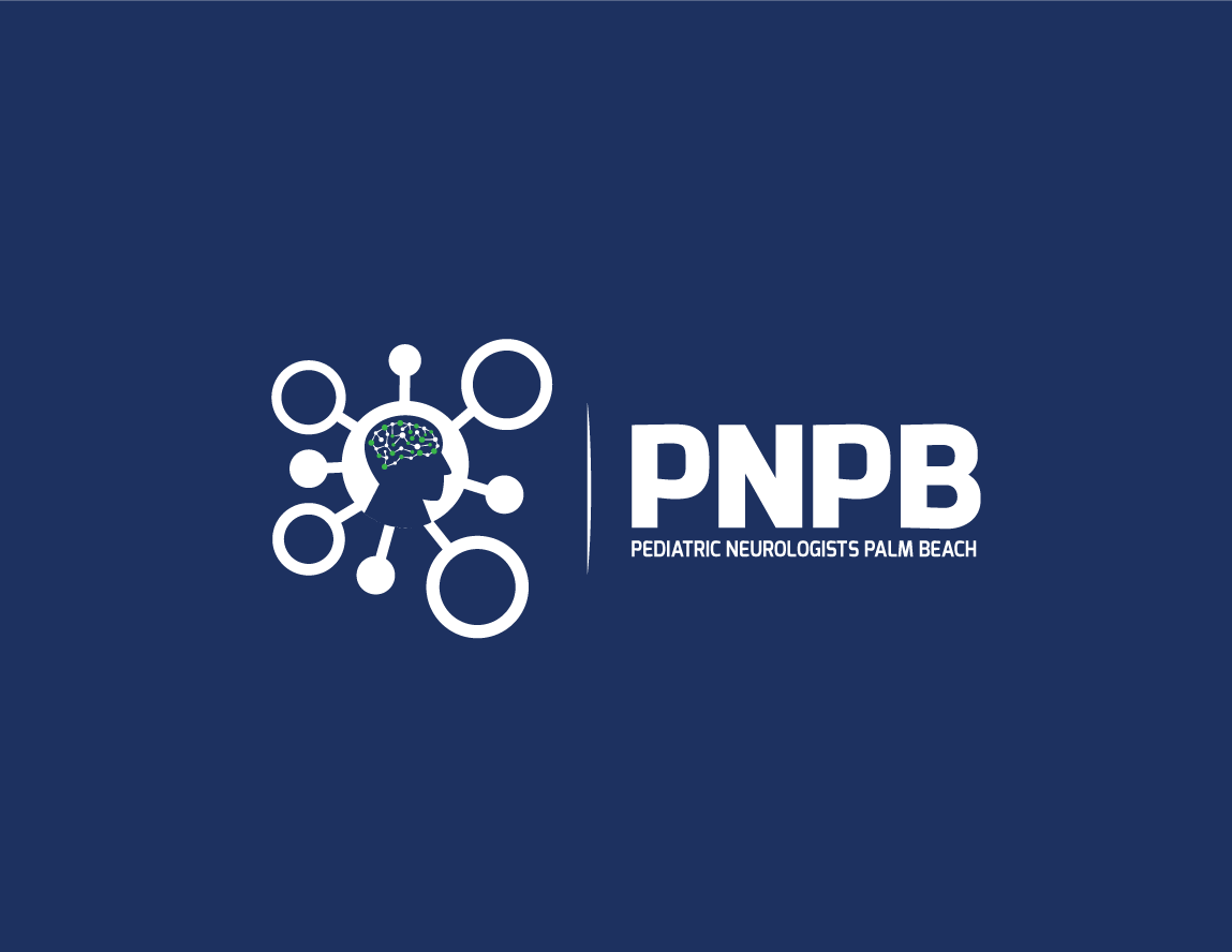 Logo Design by Shigh5 for Pediatric Neurologists of Palm Beach | Design #10283476