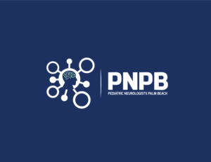 Logo Design by Shigh5 for Pediatric Neurologists of Palm Beach | Design: #10283476