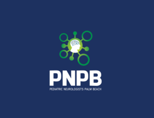 Logo Design by Shigh5 for Pediatric Neurologists of Palm Beach | Design: #10283477