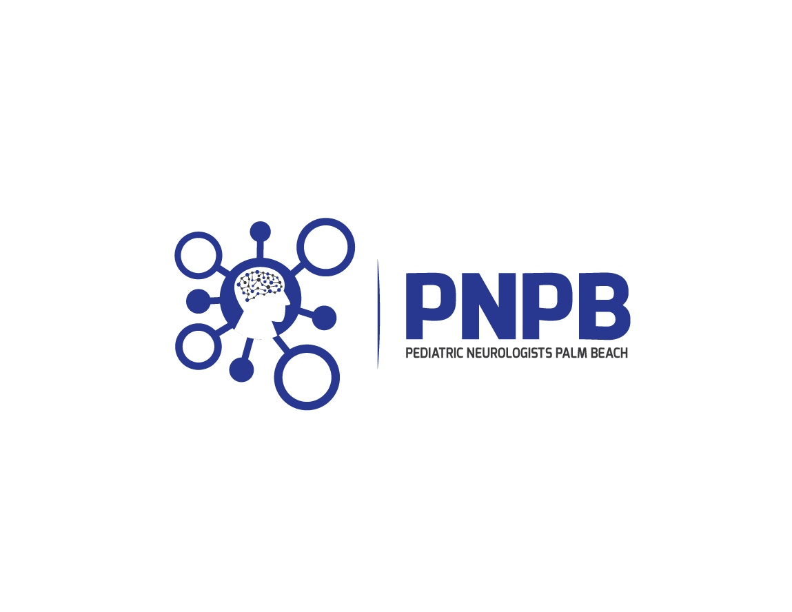 Logo Design by Shigh5 for Pediatric Neurologists of Palm Beach | Design #10283478