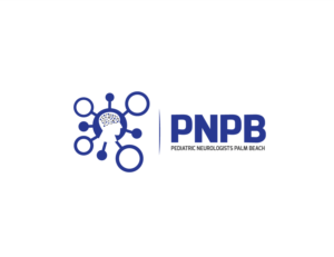 Logo Design by Shigh5 for Pediatric Neurologists of Palm Beach | Design: #10283478