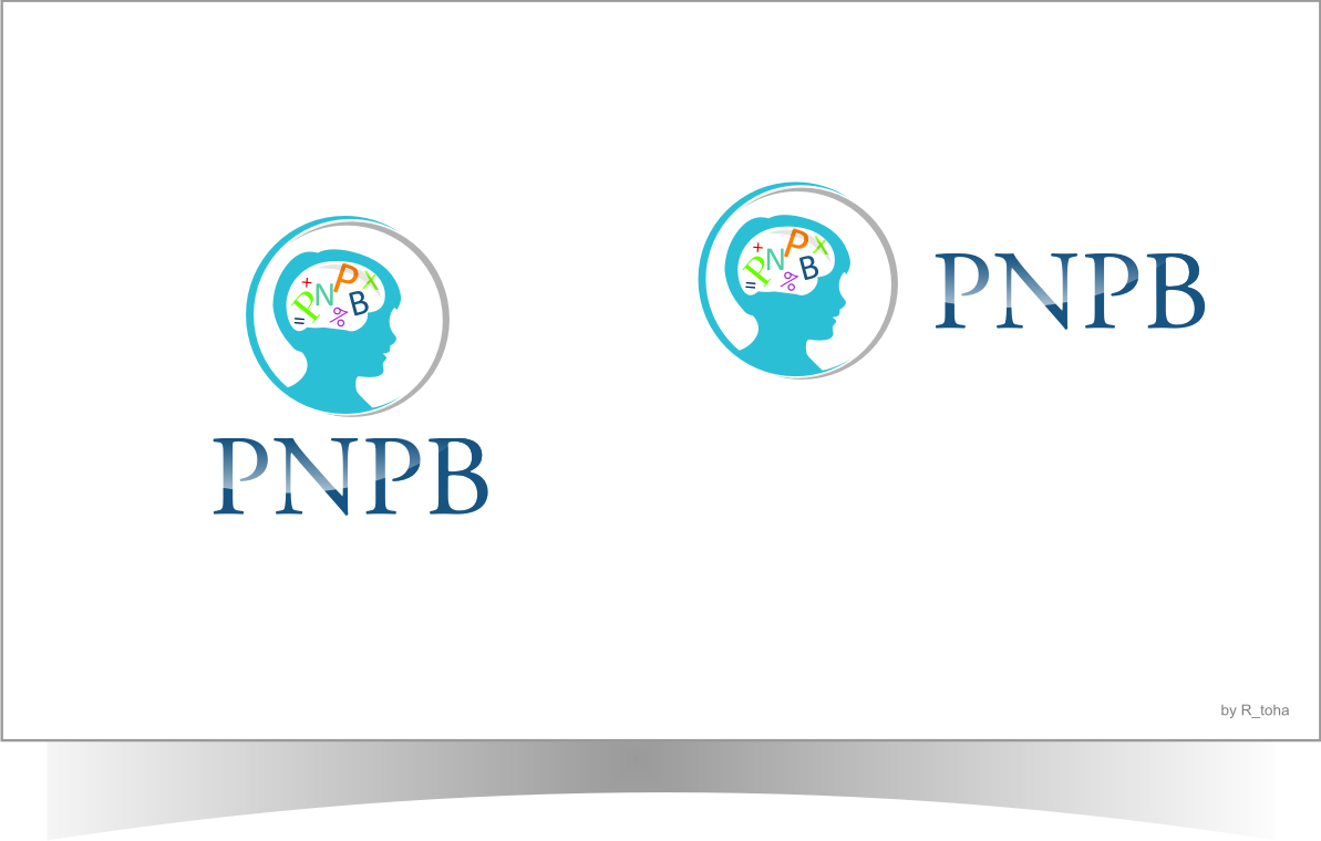 Diseño de Logo por r-toha para Pediatric Neurologists of Palm Beach | Diseño #10246476