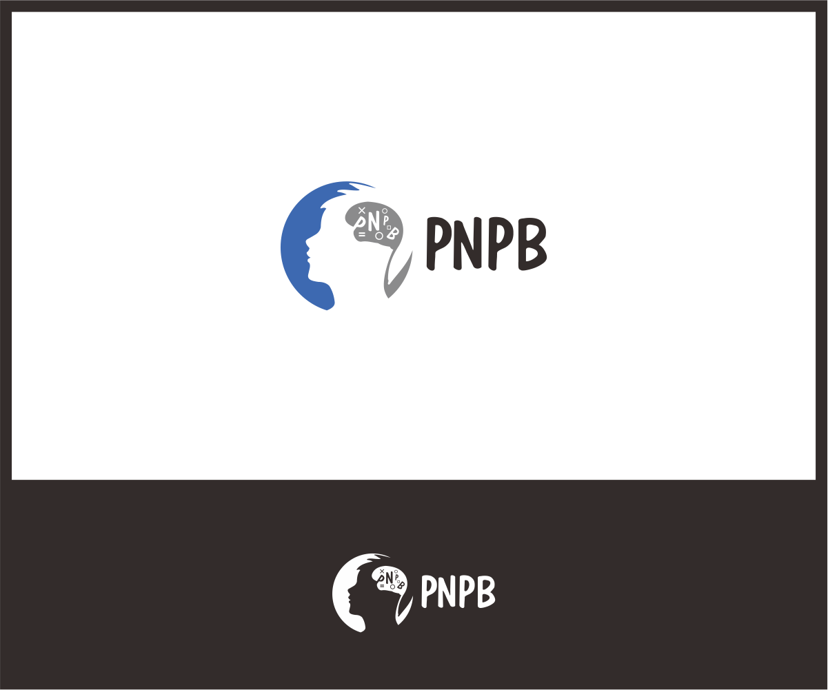 Logo Design by haszart for Pediatric Neurologists of Palm Beach | Design #10232054