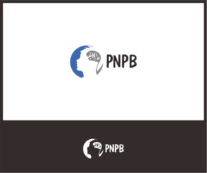 Logo Design by haszart for Pediatric Neurologists of Palm Beach | Design: #10232054