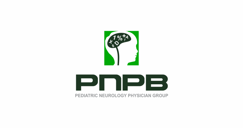 Logo Design by pa2pat for Pediatric Neurologists of Palm Beach | Design #10231665
