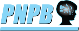 Logo Design by Tom Soares