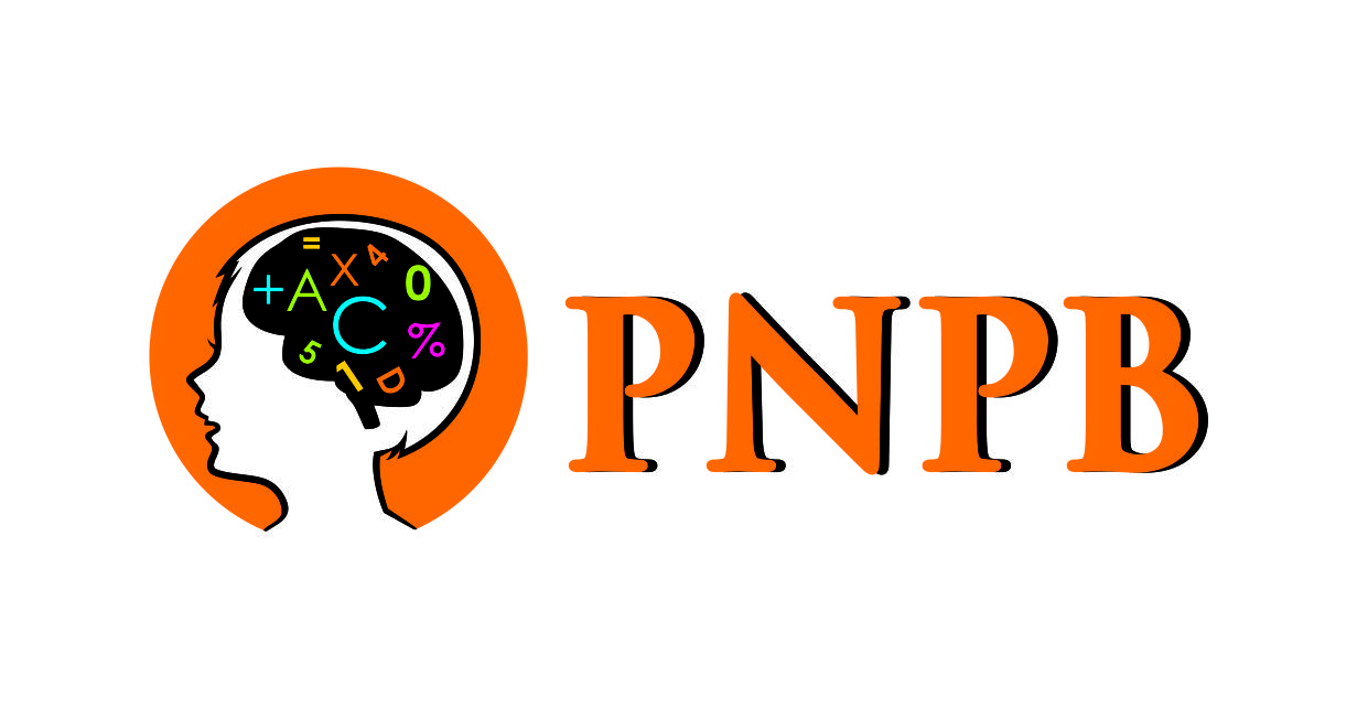 Logo Design by creative.bugs for Pediatric Neurologists of Palm Beach | Design #10234882