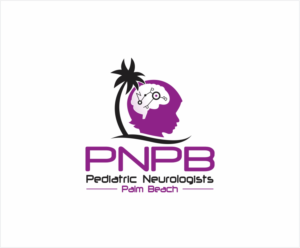 Logo Design by creative.bugs for Pediatric Neurologists of Palm Beach | Design: #10273609