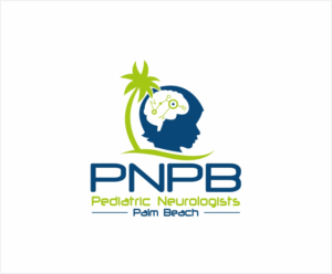 Logo Design by creative.bugs for Pediatric Neurologists of Palm Beach | Design: #10273610