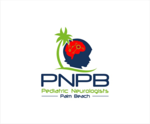 Logo Design by creative.bugs for Pediatric Neurologists of Palm Beach | Design: #10282399