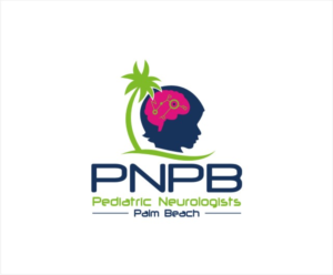 Logo Design by creative.bugs for Pediatric Neurologists of Palm Beach | Design: #10282401