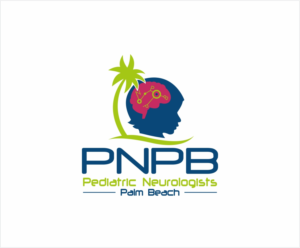 Logo Design by creative.bugs for Pediatric Neurologists of Palm Beach | Design: #10285412