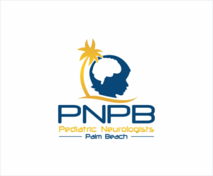 Logo Design by creative.bugs for Pediatric Neurologists of Palm Beach | Design: #10285414