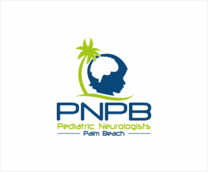 Logo Design by creative.bugs for Pediatric Neurologists of Palm Beach | Design: #10285417