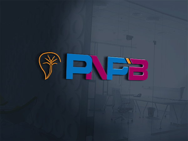 Logo Design by EGYPT KING for Pediatric Neurologists of Palm Beach | Design #10239765