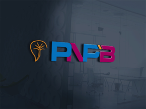 Logo Design by EGYPT KING for Pediatric Neurologists of Palm Beach | Design: #10239765