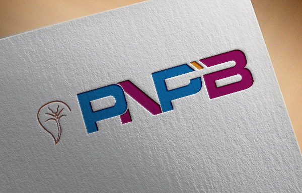 Design de Logo par EGYPT KING pour Pediatric Neurologists of Palm Beach | Design #10239766