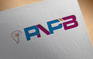 Logo Design by EGYPT KING for Pediatric Neurologists of Palm Beach | Design: #10239766