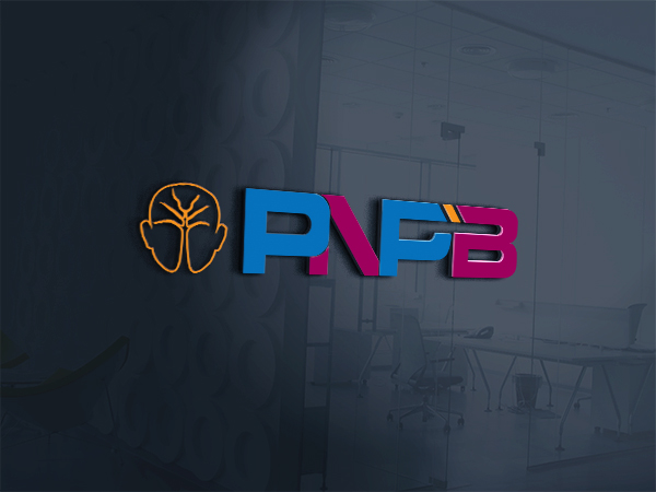 Logo Design by EGYPT KING for Pediatric Neurologists of Palm Beach | Design #10239767