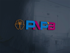 Logo Design by EGYPT KING for Pediatric Neurologists of Palm Beach | Design: #10239767