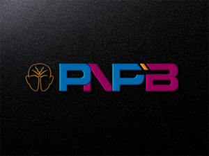 Logo Design by EGYPT KING for Pediatric Neurologists of Palm Beach | Design: #10239768