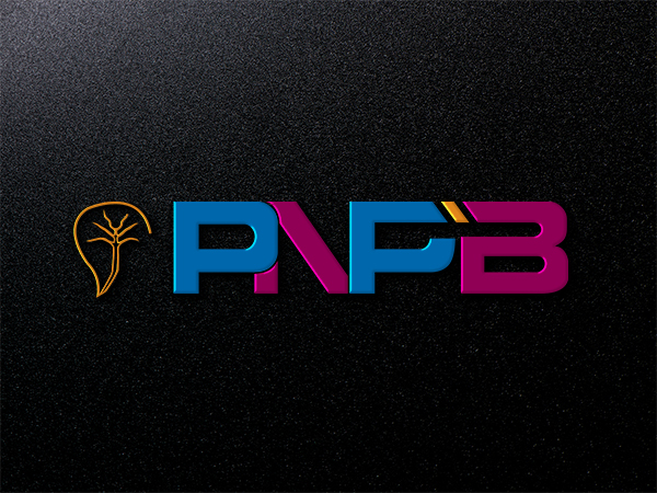 Diseño de Logo por EGYPT KING para Pediatric Neurologists of Palm Beach | Diseño #10239769