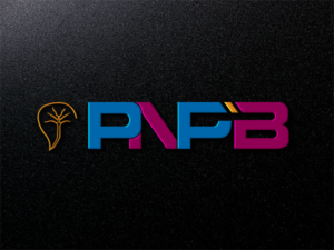 Logo Design by EGYPT KING for Pediatric Neurologists of Palm Beach | Design: #10239769