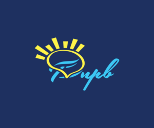Logo Design by Omee63 for Pediatric Neurologists of Palm Beach | Design: #10233811