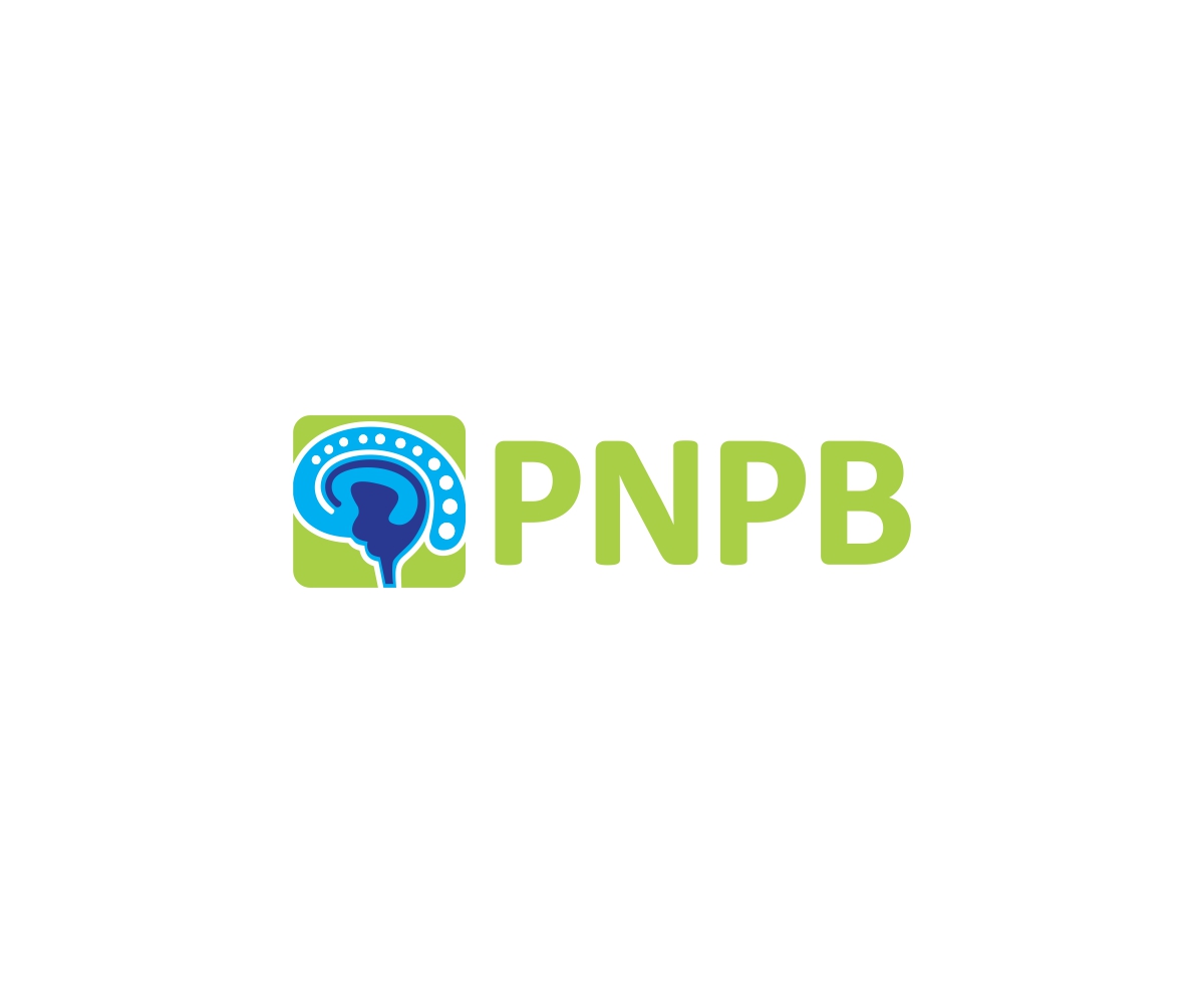 Logo Design by Omee63 for Pediatric Neurologists of Palm Beach | Design #10236557
