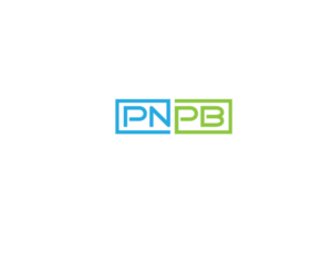 Logo Design by DESIGN Services JK for Pediatric Neurologists of Palm Beach | Design: #10235376