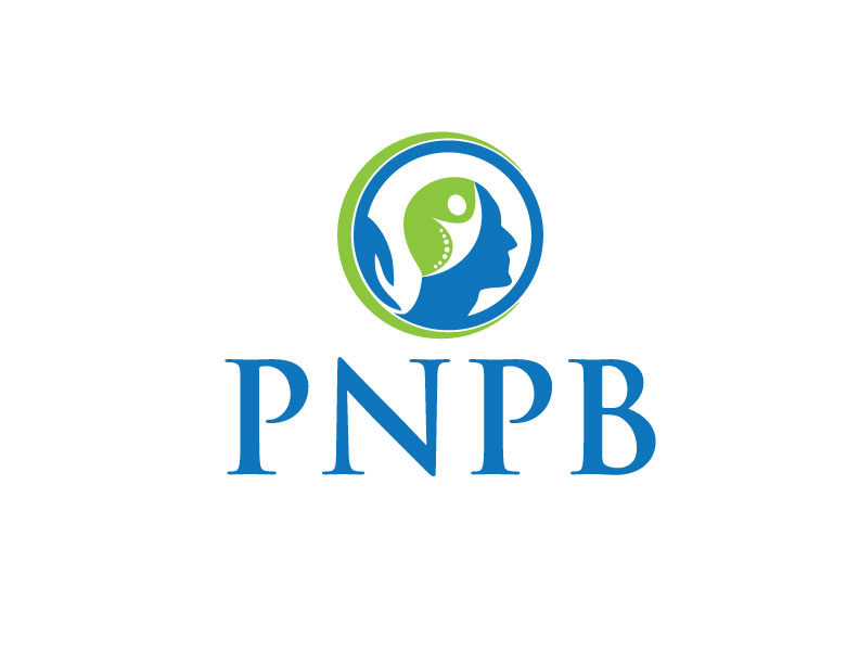 Logo Design by DESIGN Services JK for Pediatric Neurologists of Palm Beach | Design #10235377