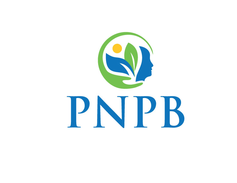 Diseño de Logo por DESIGN Services JK para Pediatric Neurologists of Palm Beach | Diseño #10235378