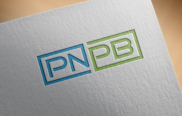 Diseño de Logo por DESIGN Services JK para Pediatric Neurologists of Palm Beach | Diseño #10235379