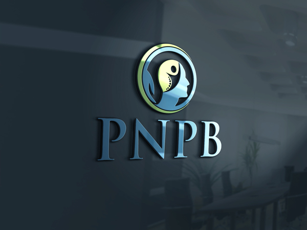Diseño de Logo por DESIGN Services JK para Pediatric Neurologists of Palm Beach | Diseño #10235388