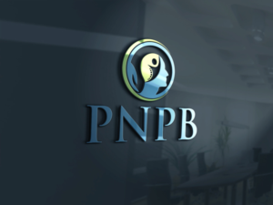 Logo Design by DESIGN Services JK for Pediatric Neurologists of Palm Beach | Design: #10235388