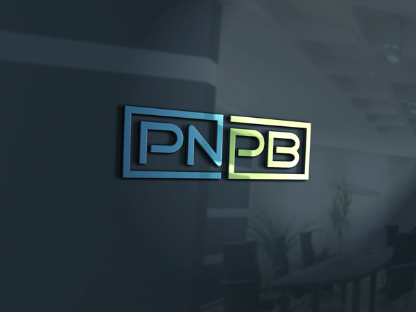 Logo Design by DESIGN Services JK for Pediatric Neurologists of Palm Beach | Design #10235389