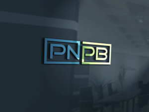 Logo Design by DESIGN Services JK for Pediatric Neurologists of Palm Beach | Design: #10235389